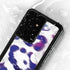 Lavish Leopard Galaxy S24 Ultra Waterproof Case
