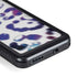 Lavish Leopard Galaxy S24 Waterproof Case