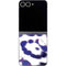 Lavish Leopard Galaxy Z Flip6 Skin