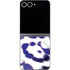 Lavish Leopard Galaxy Z Flip6 Skin