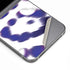 Lavish Leopard Galaxy Z Flip6 Skin