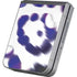 Lavish Leopard Galaxy Z Flip6 Skin