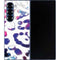Lavish Leopard Galaxy Z Fold6 Skin