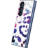 Lavish Leopard Galaxy Z Fold6 Skin