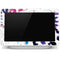 Lavish Leopard Google Home Hub Skin