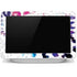 Lavish Leopard Google Home Hub Skin
