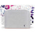 Lavish Leopard Google Home Hub Skin