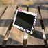 Lavish Leopard Google Home Hub Skin