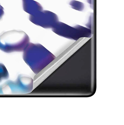 Lavish Leopard Pixel Skins