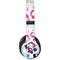 Lavish Leopard Studio Wireless Skin