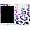 Lavish Leopard iPad Skins