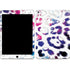 Lavish Leopard iPad Skins