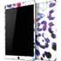 Lavish Leopard iPad Skins
