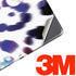 Lavish Leopard iPad Skins
