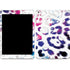 Lavish Leopard Apple iPad Skin