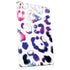 Lavish Leopard Apple iPad Skin