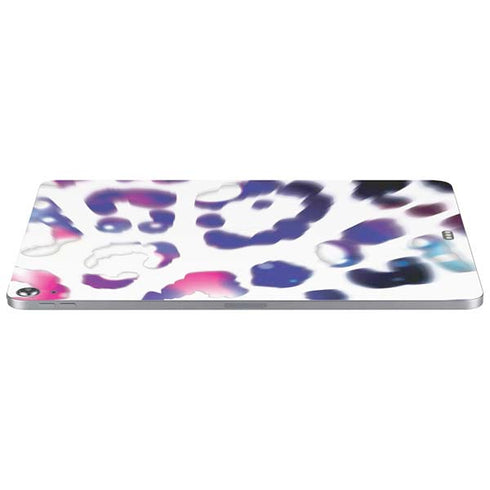 Lavish Leopard Apple iPad Air Skin