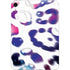 Lavish Leopard Apple iPad Mini Skin