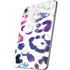 Lavish Leopard Apple iPad Mini Skin