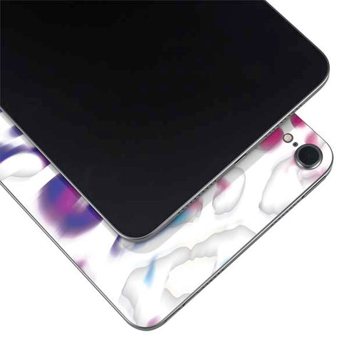 Lavish Leopard Apple iPad Mini Skin