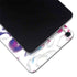Lavish Leopard Apple iPad Mini Skin