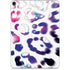 Lavish Leopard Apple iPad Pro Skin