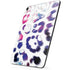 Lavish Leopard Apple iPad Pro Skin