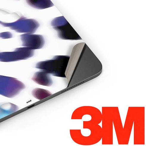 Lavish Leopard Apple iPad Pro Skin