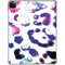 Lavish Leopard iPad Pro 11in (2024) Clear Case