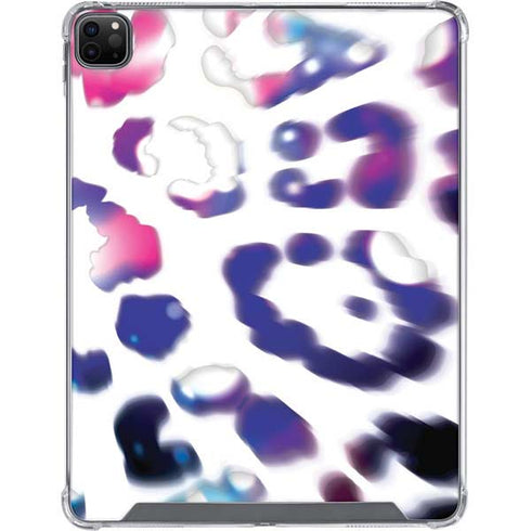 Lavish Leopard iPad Cases