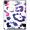 Lavish Leopard iPad Cases