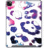 Lavish Leopard iPad Cases