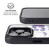 Lavish Leopard iPhone 14 Pro Max Kickstand Case