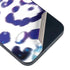 Lavish Leopard iPhone Skins
