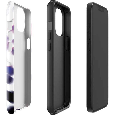 Lavish Leopard iPhone 15 Impact Case