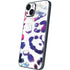 Lavish Leopard iPhone 15 Skin