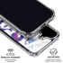 Lavish Leopard iPhone 16 Clear Case
