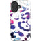 Lavish Leopard iPhone 16 Impact Case