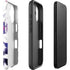 Lavish Leopard iPhone 16 Impact Case