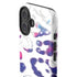Lavish Leopard iPhone 16 Plus Impact Case