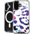 Lavish Leopard iPhone 16 Plus MagSafe Case