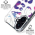 Lavish Leopard iPhone 16 Plus MagSafe Case