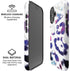 Lavish Leopard iPhone 16 Plus Magsafe Impact Case