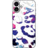 Lavish Leopard iPhone 16 Plus Skin