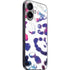 Lavish Leopard iPhone 16 Plus Skin