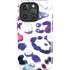 Lavish Leopard iPhone 16 Pro Impact Case