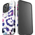Lavish Leopard iPhone 16 Pro Impact Case