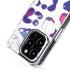 Lavish Leopard iPhone 16 Pro MagSafe Case