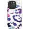 Lavish Leopard iPhone 16 Pro Magsafe Impact Case