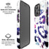 Lavish Leopard iPhone 16 Pro Magsafe Impact Case
